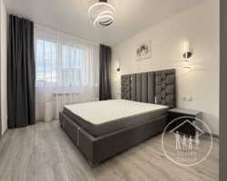 ��������� �������� ������������� ���., 93, ����, ��������, ����������� ���� 12