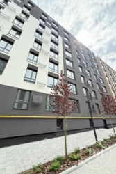 ��������� �������� ��������� ���., ����, �������� ���� 22