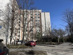 ��������� �������� �������, 14, ����, ��������, ���������� ���� 16