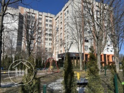 ��������� �������� �������, 14, ����, ��������, ���������� ���� 1