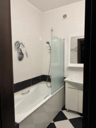 ��������� �������� ϳ� ��������, 17 �, ����, ��������, ������������� ���� 13