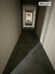 ��������� �������� ���������, 115, ����, ��������, ���������� ���� 6