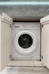 ��������� �������� ��������� ���., ����, ��������, ����������� ���� 25