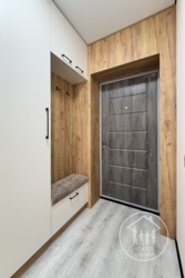 ��������� �������� ��������� ���., ����, ��������, ����������� ���� 24