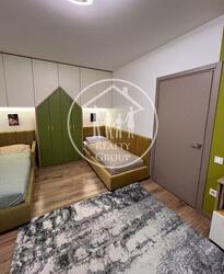 ��������� �������� ���������, 115, ����, ��������, ���������� ���� 14