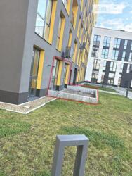 Продається квартира Хмельницького, Львів, Львівська, Шевченківський фото 1 Продається квартира Хмельницького, Львів, Львівська, Шевченківський фото 1