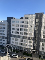 Продається квартира Львівська, Львів, Франківський, Володимира Великого вул., 10 фото 7 Продається квартира Львівська, Львів, Франківський, Володимира Великого вул., 10 фото 7