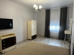 ��������� �������� ������, ����, ��������, ��������� ���� 11