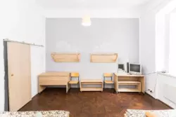 1   !    !  5