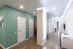 Продається квартира Маєра Балабана, 12, Львів, Львівська фото 6 Продається квартира Маєра Балабана, 12, Львів, Львівська фото 6