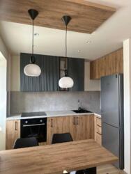 Продається квартира Львівська, Львів, Червоної Калини проспект фото 1 Продається квартира Львівська, Львів, Червоної Калини проспект фото 1