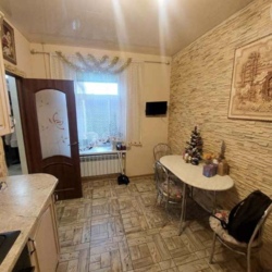 ��������� �������� ��������� ���., 24, ����, ��������, ��������� ���� 6