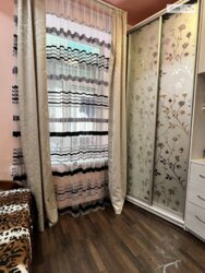 Продається квартира Генерала Чупринки вул., Львів, Львівська, Франківський фото 5 Продається квартира Генерала Чупринки вул., Львів, Львівська, Франківський фото 5