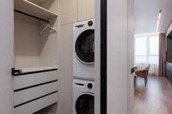 ��������� �������� ����, ��������, ���������� ���� 14