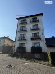 ��������� �������� ������������ ���., 16, ����, ��������, ������������� ���� 3