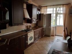 Продається квартира Львівська, Львів, Залізничний, Петлюри С., 34 фото 2 Продається квартира Львівська, Львів, Залізничний, Петлюри С., 34 фото 2