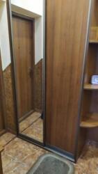 Продається квартира Львівська, Львів, Личаківський, Пластова, 13 фото 4 Продається квартира Львівська, Львів, Личаківський, Пластова, 13 фото 4