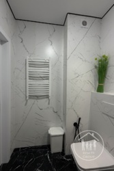 ��������� �������� ����������� ���., ����, ��������, ����������� ���� 7