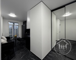 ��������� �������� ����������� ���., ����, ��������, ����������� ���� 27