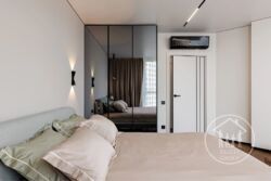 ��������� �������� ������������� ���., 93, ����, ��������, ����������� ���� 2