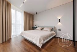 ��������� �������� ������������� ���., 93, ����, ��������, ����������� ���� 3