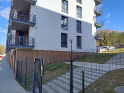 ��������� �������� ��������, ����, ��������, ������������� ���� 24