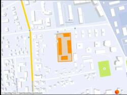 Продається квартира Львівська, Львів, Винники, Винна Гора, 8Г фото 2 Продається квартира Львівська, Львів, Винники, Винна Гора, 8Г фото 2