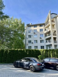 ��������� �������� ����, ��������, ��������� ���� 20