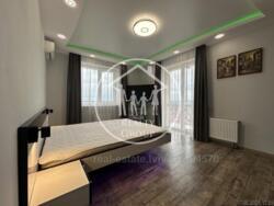 ��������� �������� ������� ����������, 6�, ����, ��������, ����������� ���� 13