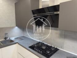 ��������� �������� ������� ����������, 6�, ����, ��������, ����������� ���� 15