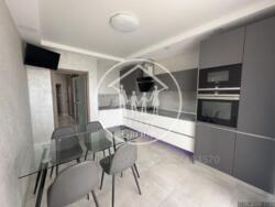 ��������� �������� ������� ����������, 6�, ����, ��������, ����������� ���� 14