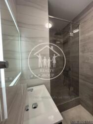 ��������� �������� ������� ����������, 6�, ����, ��������, ����������� ���� 16