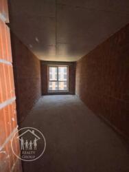 Продається квартира Львівська, Львів, Залізничний, Залізнична фото 8 Продається квартира Львівська, Львів, Залізничний, Залізнична фото 8