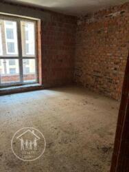 Продається квартира Львівська, Львів, Залізничний, Залізнична фото 7 Продається квартира Львівська, Львів, Залізничний, Залізнична фото 7