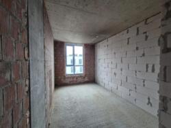 Продається квартира Героїв майдану, 13, Сокільники, Пустомитівський, Львівська фото 4 Продається квартира Героїв майдану, 13, Сокільники, Пустомитівський, Львівська фото 4