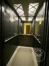 Продається квартира Львівська, Львів, Залізничний, Залізнична фото 13 Продається квартира Львівська, Львів, Залізничний, Залізнична фото 13