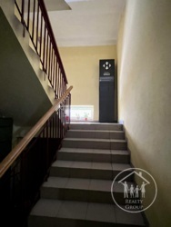 Продається квартира Львівська, Львів, Залізничний, Залізнична фото 14 Продається квартира Львівська, Львів, Залізничний, Залізнична фото 14