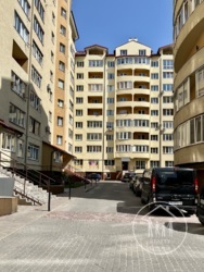 Продається квартира Львівська, Львів, Залізничний, Залізнична фото 1 Продається квартира Львівська, Львів, Залізничний, Залізнична фото 1