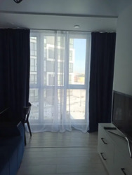 ��������� �������� ����, �������� ���� 2