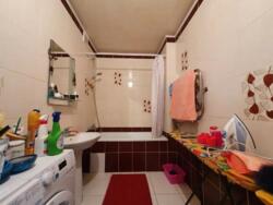 Продається квартира Львівська, Львів, Личаківський, Пасічна, 171 фото 5 Продається квартира Львівська, Львів, Личаківський, Пасічна, 171 фото 5