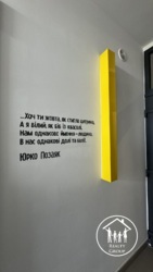   , , ,   39