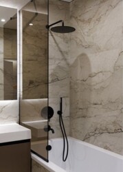 ��������� �������� ����, ��������, ���������� ���� 13