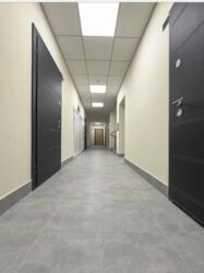 ��������� �������� �. �����������, ����, �������� ���� 7