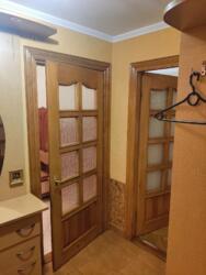 ��������� �������� �������� ���., ����, ��������, ���������� ���� 14