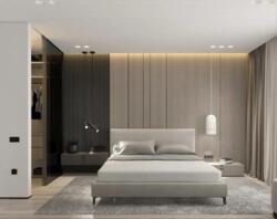 ��������� �������� ��� �������, 21, ���������, ����, �������� ���� 8