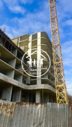 Продається квартира Львівська, Львів, Шевченківський, Миколайчука, 38 фото 7 Продається квартира Львівська, Львів, Шевченківський, Миколайчука, 38 фото 7