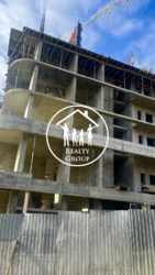 Продається квартира Львівська, Львів, Шевченківський, Миколайчука, 38 фото 6 Продається квартира Львівська, Львів, Шевченківський, Миколайчука, 38 фото 6