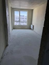 Продається квартира Стрийська вул., 45, Львів, Львівська, Франківський фото 6 Продається квартира Стрийська вул., 45, Львів, Львівська, Франківський фото 6