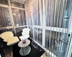 ��������� �������� ��������, 11, ����, ��������, ���������� ���� 12