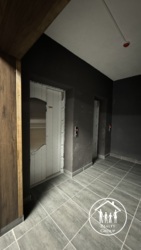   , ,   3